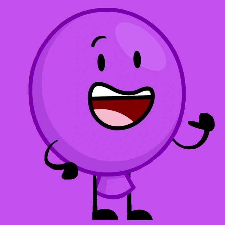 Discuss Everything About Inanimate Insanity Wiki | Fandom