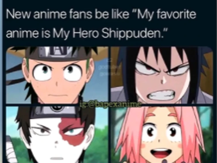 Meme I Dont Know If I Like Meme But Ok Fandom