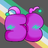 Amthystreamm's avatar