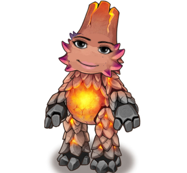 was-gonna-make-a-fit-off-my-pfp-finished-it-but-one-problem-fandom