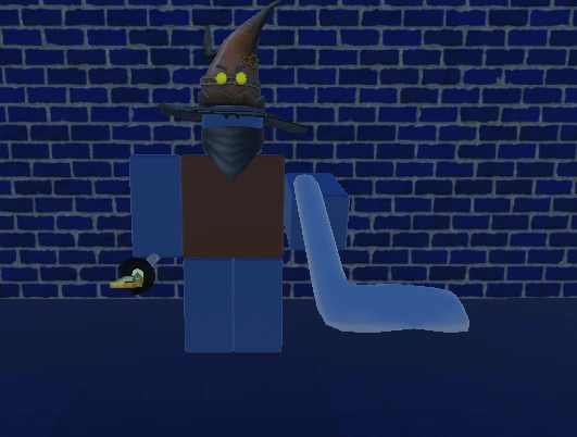 So i was gonna post A15 No hit carver but voltmage steamed me. | Fandom