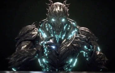 Discuss Everything About Arrowverse Wiki Fandom