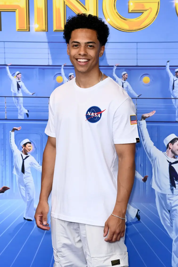 Discuss Everything About Goosebumps Wiki | Fandom