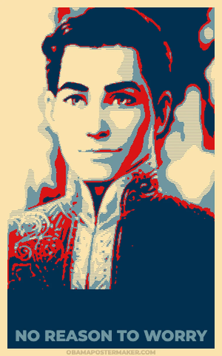 Dakota is owning it - Imgur, image size:755x1208