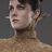 Councillor Guster Lady's avatar