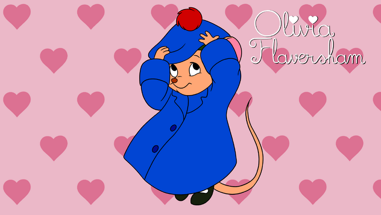 Fandom Image