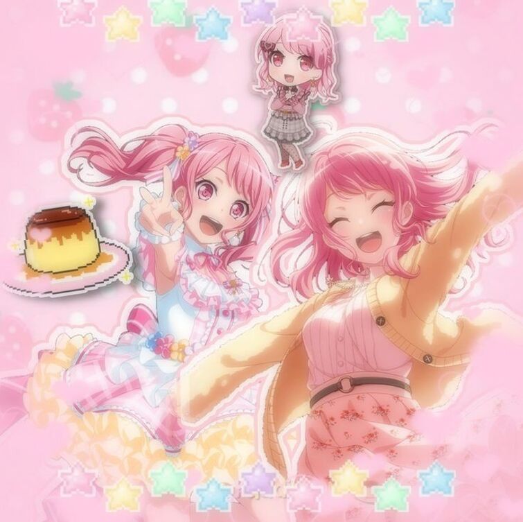 Fandom Image