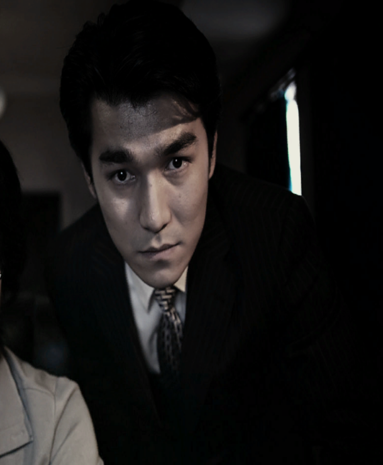 幻視 SHIBAOKA HIDEKAZU Dogeza I Tried Asking While Kowtowing Limited Edtion Blu-ray