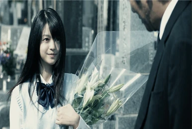 ☆Maria☆ Maria plays Mega Man ZX Advent! | part 3 | ZXA for MM2022-2 (No