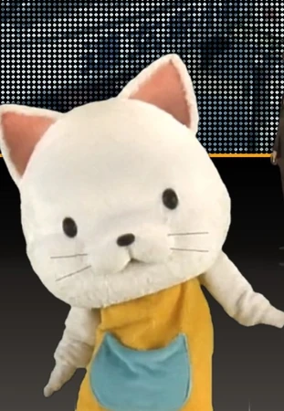 Tama | 428 Shibuya Scramble Wiki | Fandom
