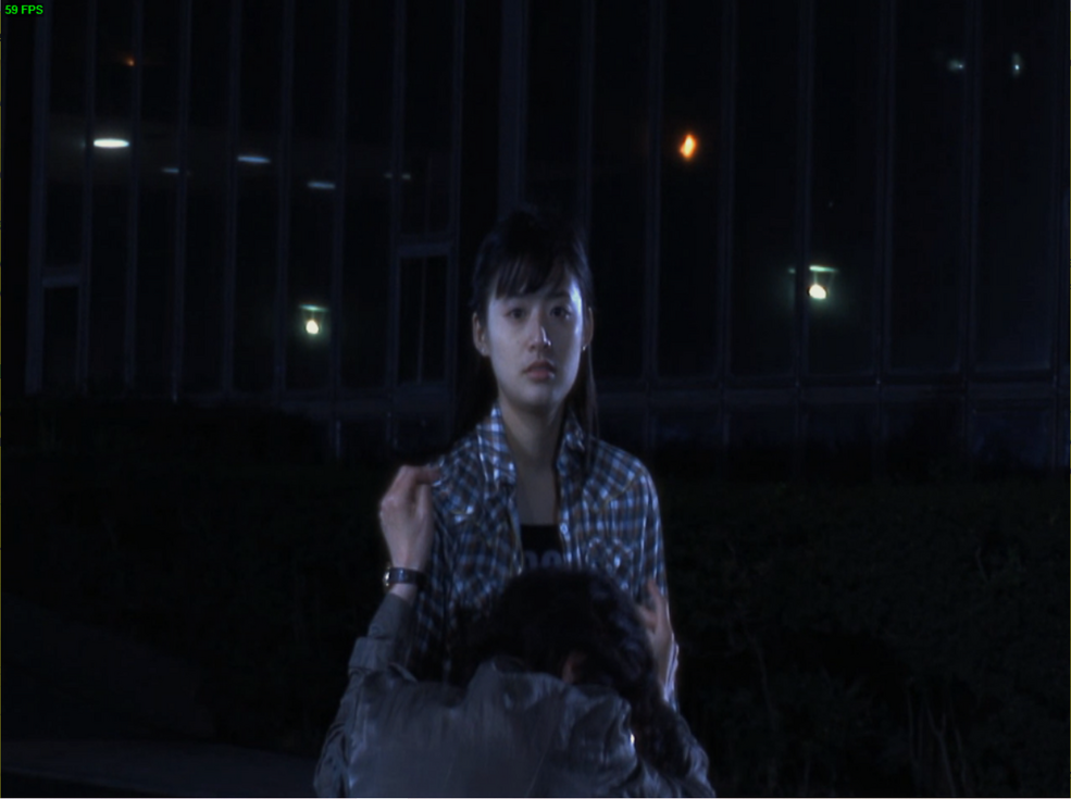 幻視 SHIBAOKA HIDEKAZU 5809581.jpg.l_thumbnail.webp