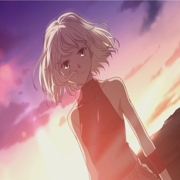 Canaan 428 Shibuya Scramble Wiki Fandom