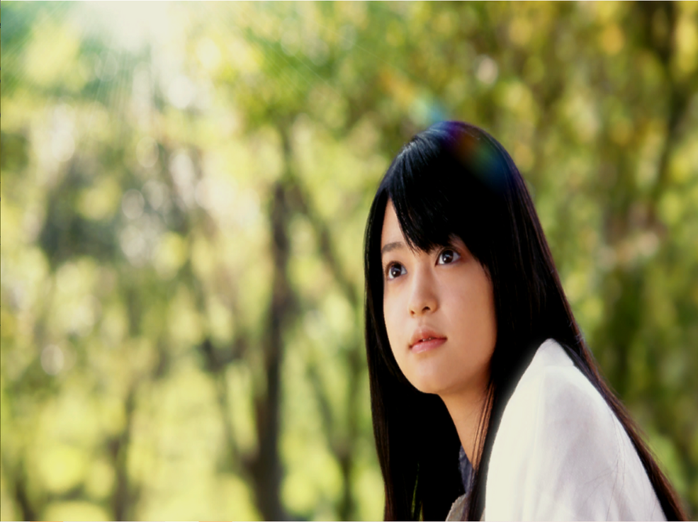 Takuya Kazama | 428 Shibuya Scramble Wiki | Fandom