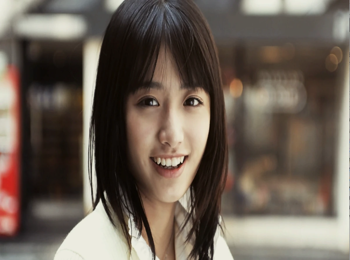 mihomihoさま ☆Deuxieme Classe Deuxième Classe on Reels | Facebook