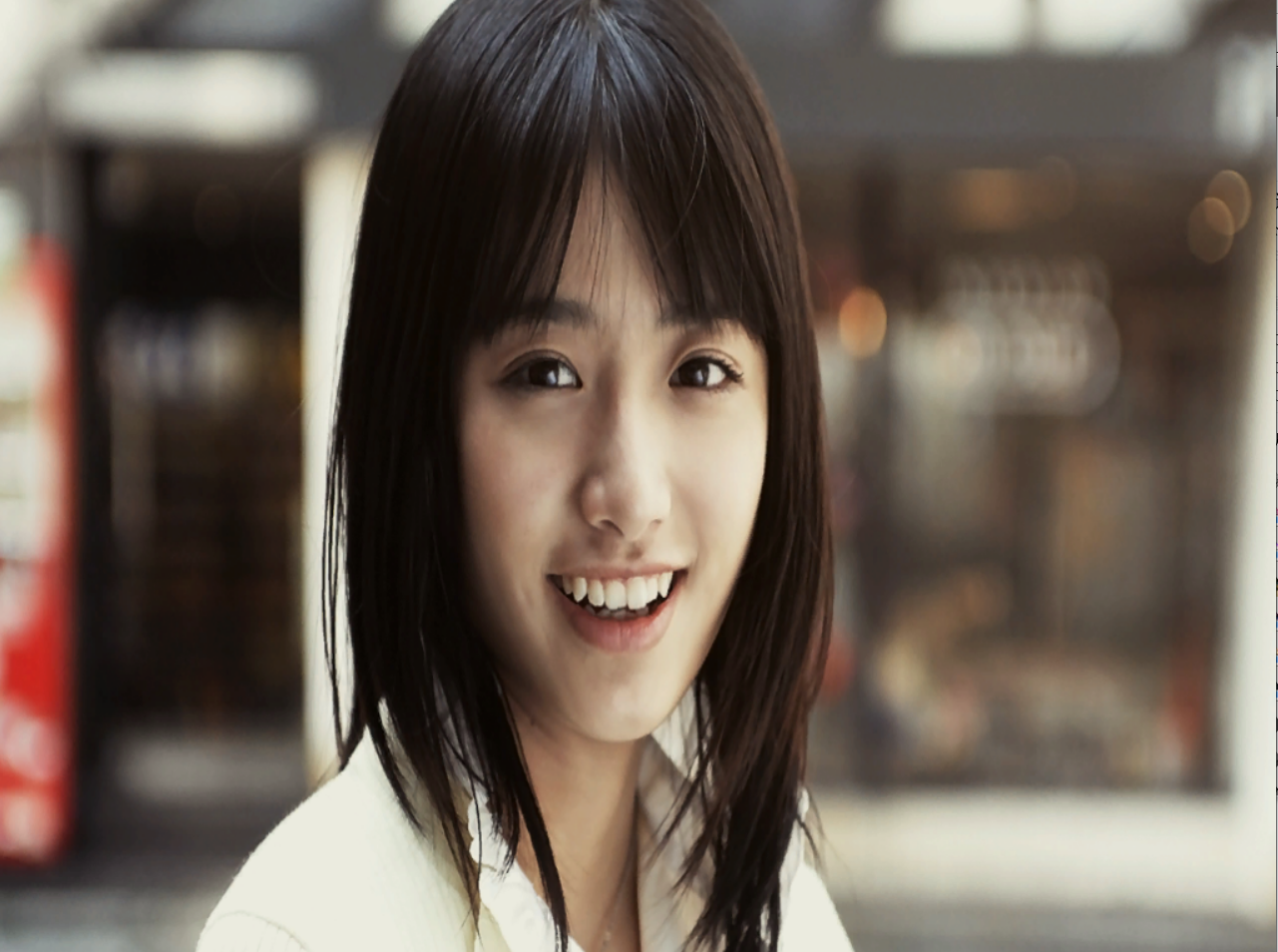 Hitomi Osawa | 428 Shibuya Scramble Wiki | Fandom