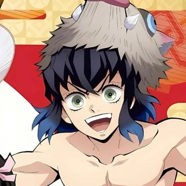 WHO IS THE MOST BEAUTIFUL ? | Fandom