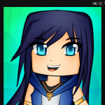 Itsfunneh Dominga