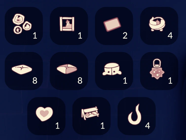 decorating tips? | Fandom