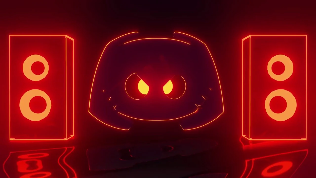 Here Is Some Nice Music Fandom