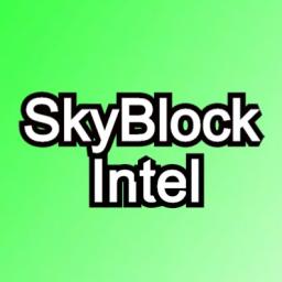 Roblox Skyblock Discord Server