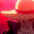 Avatar de Karluffy