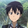 Akihisa The Probationary Student