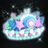 .cyber.kk's avatar