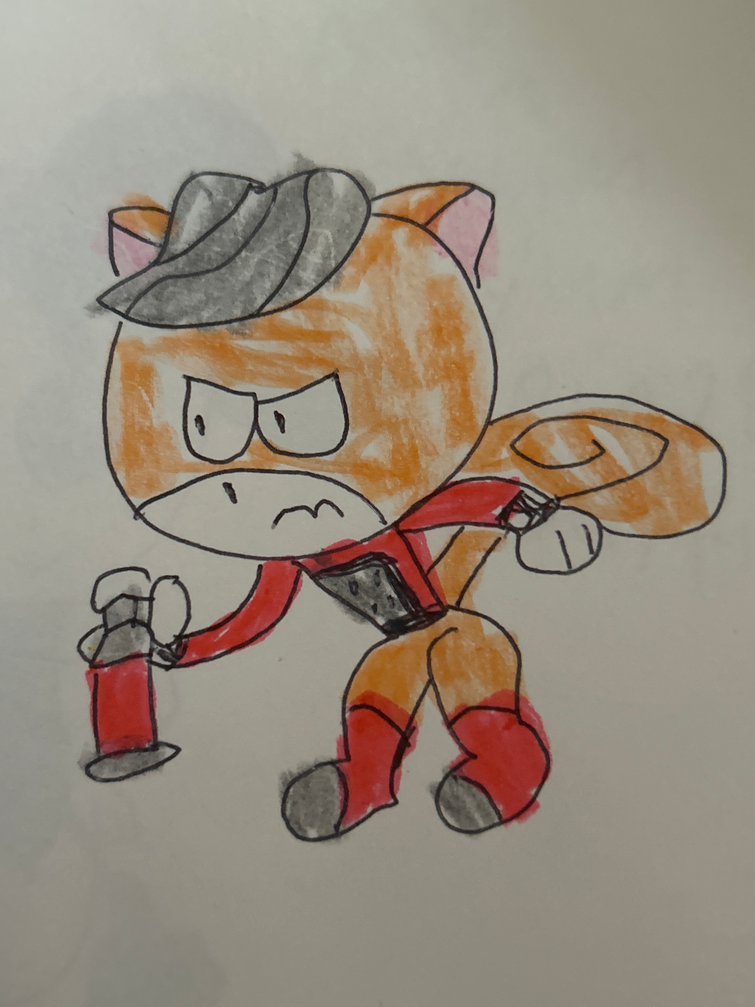 Fandom Image