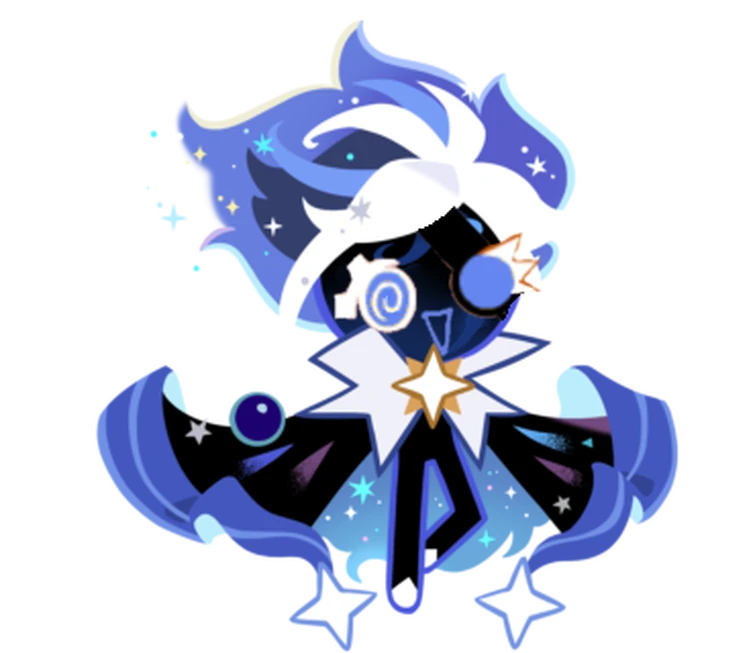 timekeeperfying more cookies Fandom