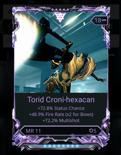 Torid Riven Xbox Fandom
