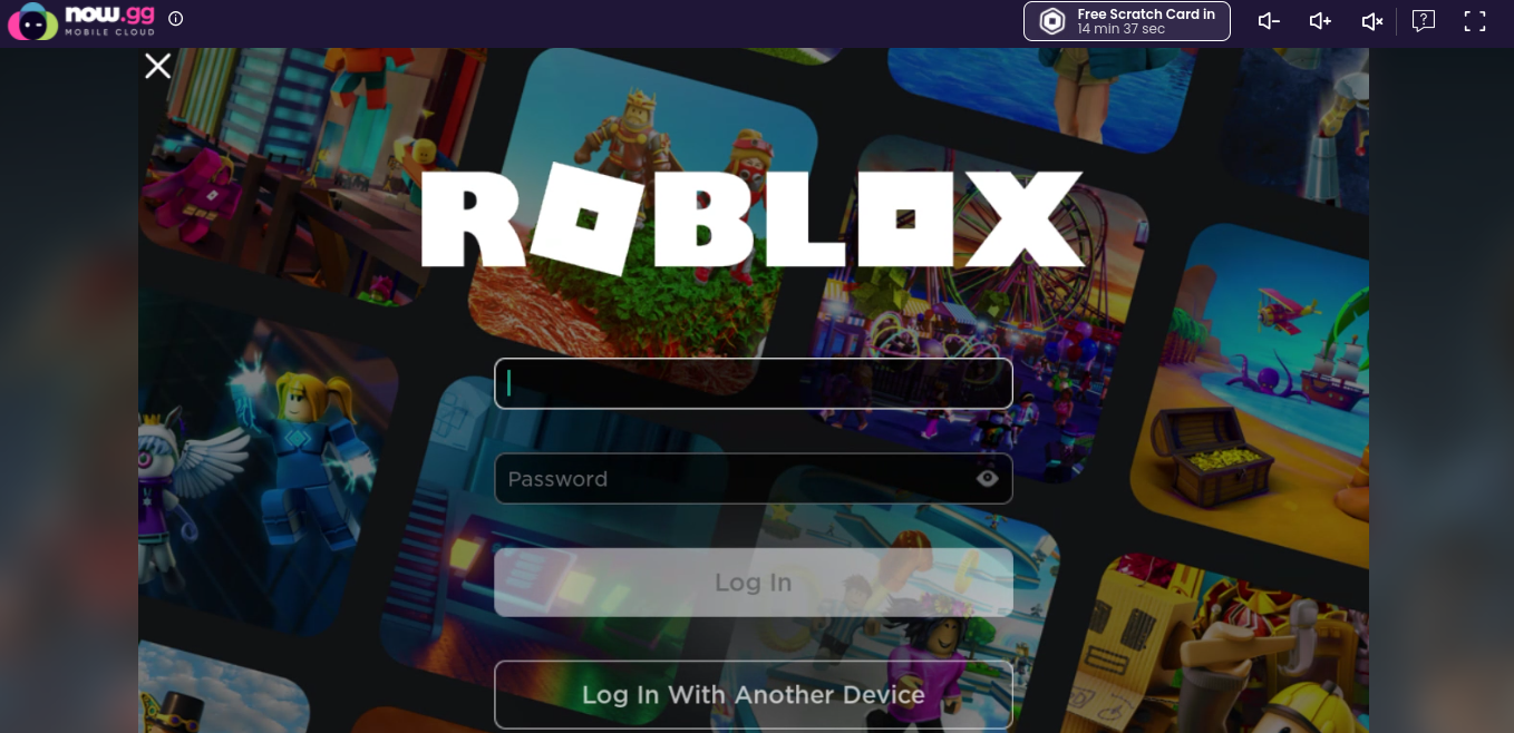 How to play Roblox without downloading – Visit Now.gg.Roblox : r