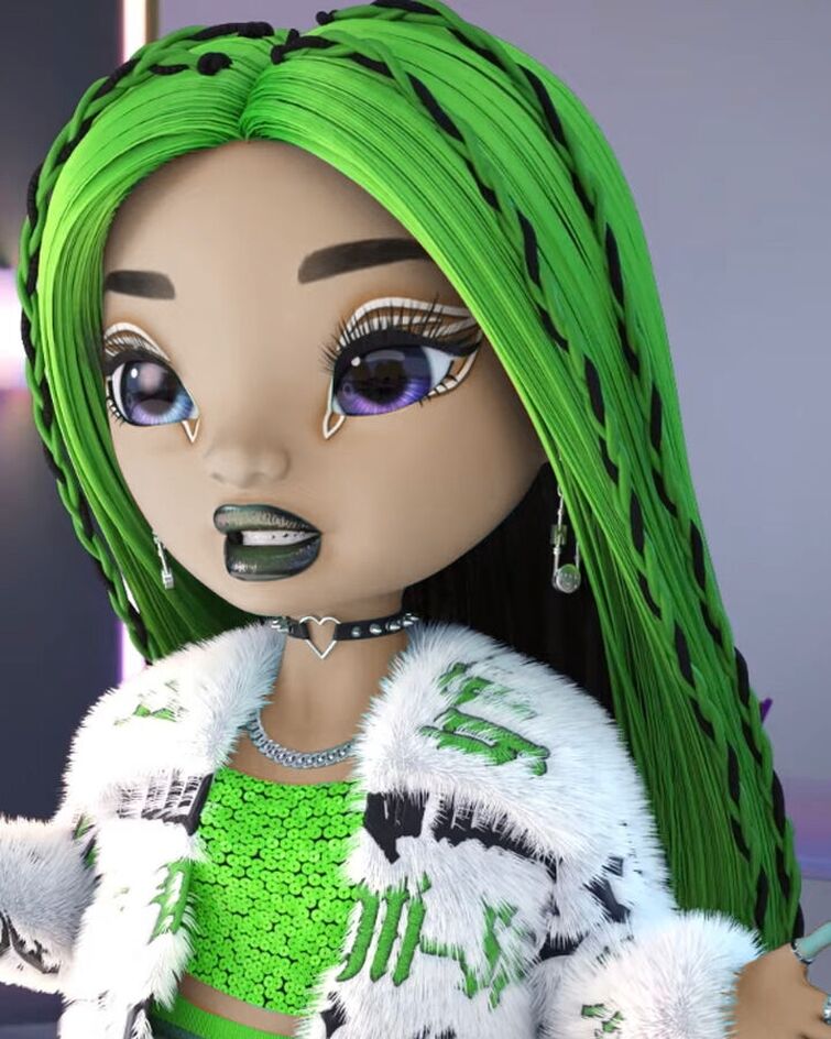 neon-rainbow-animated-series-fandom