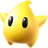 Lumakid100's avatar