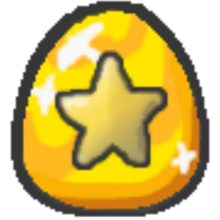 What's better Fandom