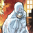 Smaggle's avatar