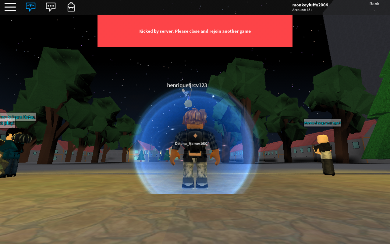 Adding Pictures To Wikia Fandom - roblox hunter x hunter game