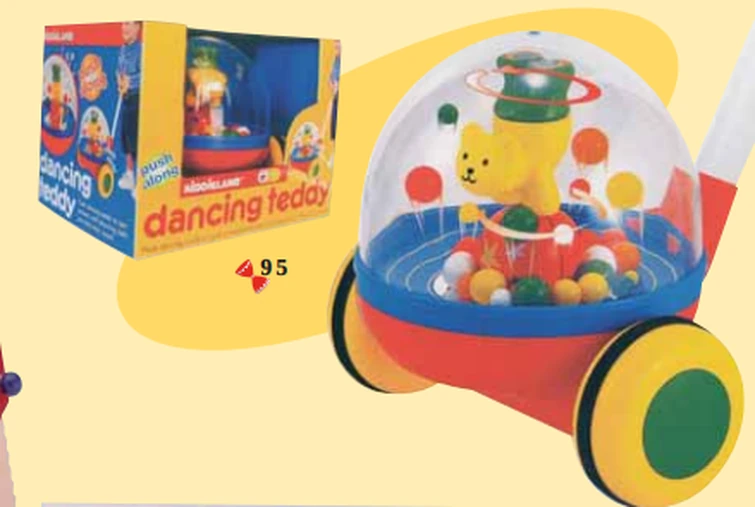 Discuss Everything About The True Baby Einstein Wiki Fandom