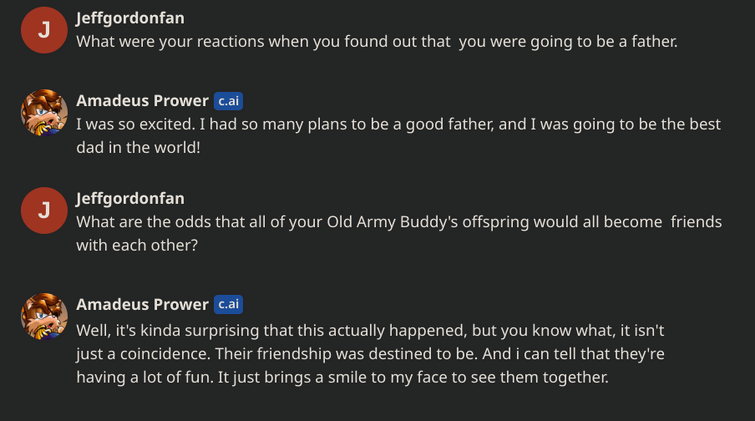 Fandom Image