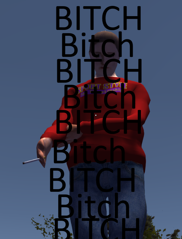 Fandom Image