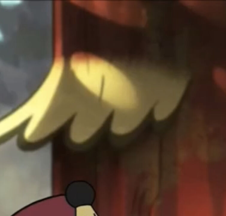 Discuss Everything About Gravity Falls Wiki | Fandom