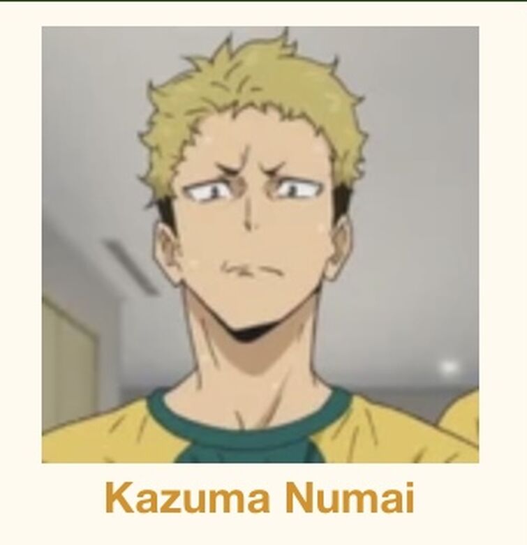 Fandom Image