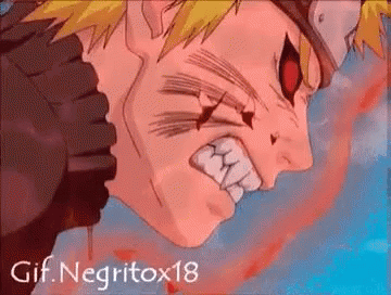 Featured image of post Transformation Anime Rage Gif - If you like the video please like and share.