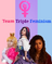 Glowing.Pink.Eyes's avatar
