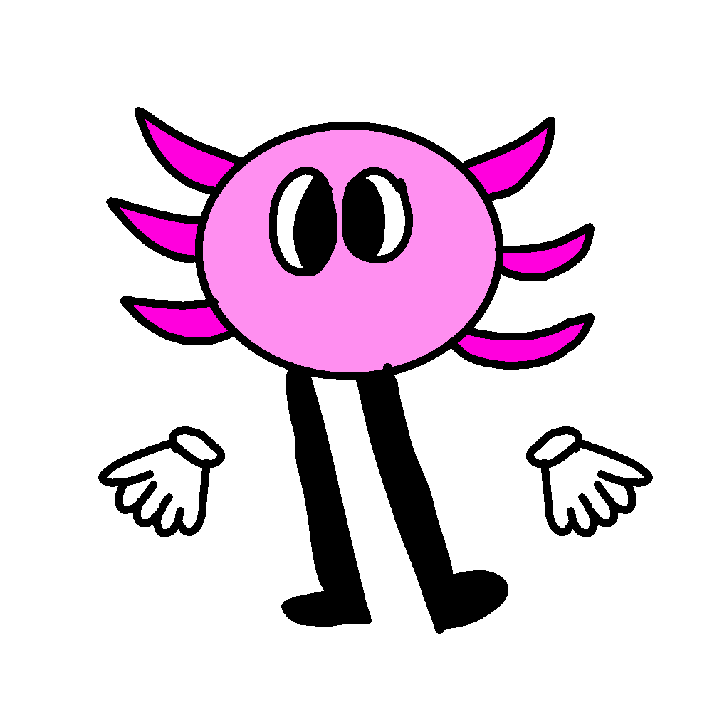 kinitopet-cute-cartoon-new-fandom
