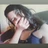 Avatar de ViviannRibeiro11