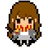 Hermione J Granger-Potter's avatar