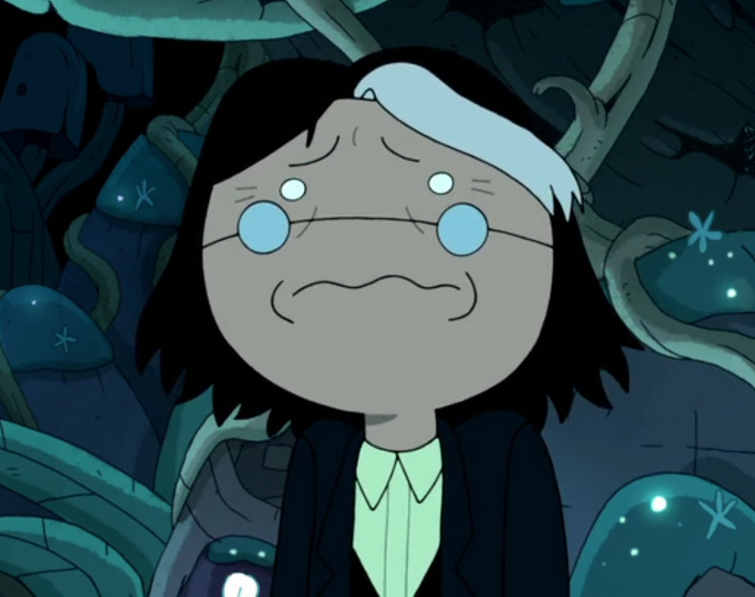 Fandom Image