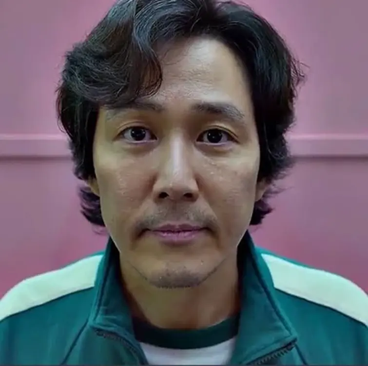 Discuss Everything About Squid Game Wiki | Fandom