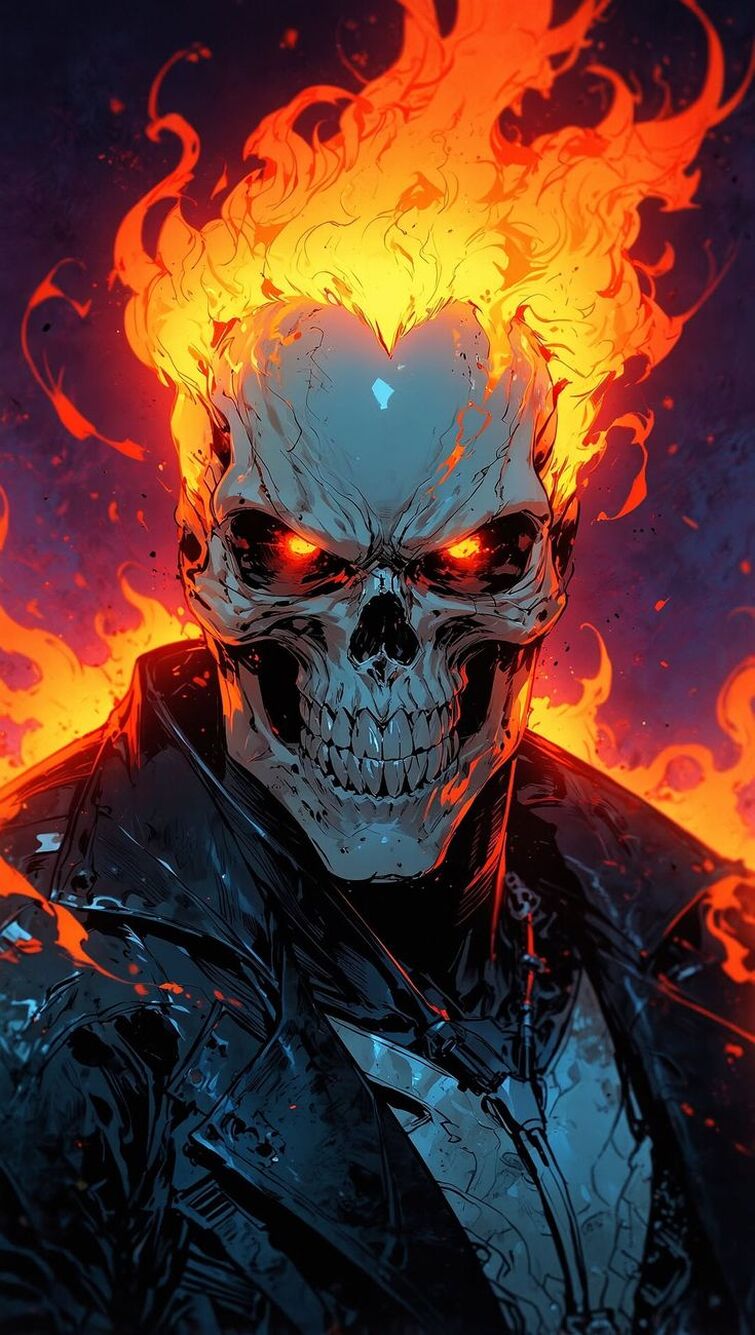 Fandom Image