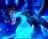 Avatar de Renato ZZ